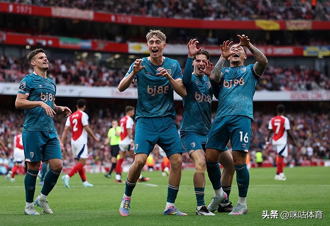 包含英超利物浦VS伯恩茅斯预测分析利物浦历史交手优势明显的词条 包含英超利物浦VS伯恩茅斯预测分析利物浦历史交手优势明显的词条