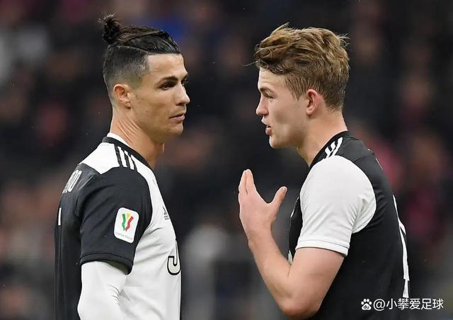 都体:尤文有意请萨利任总监后者与俱乐部高层关系密切的简单介绍 都体:尤文有意请萨利任总监后者与俱乐部高层关系密切的简单介绍