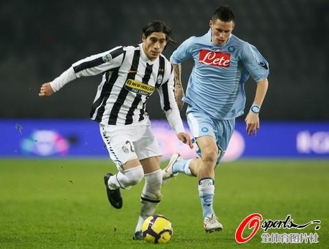 都体:尤文有意请萨利任总监后者与俱乐部高层关系密切的简单介绍 都体:尤文有意请萨利任总监后者与俱乐部高层关系密切的简单介绍