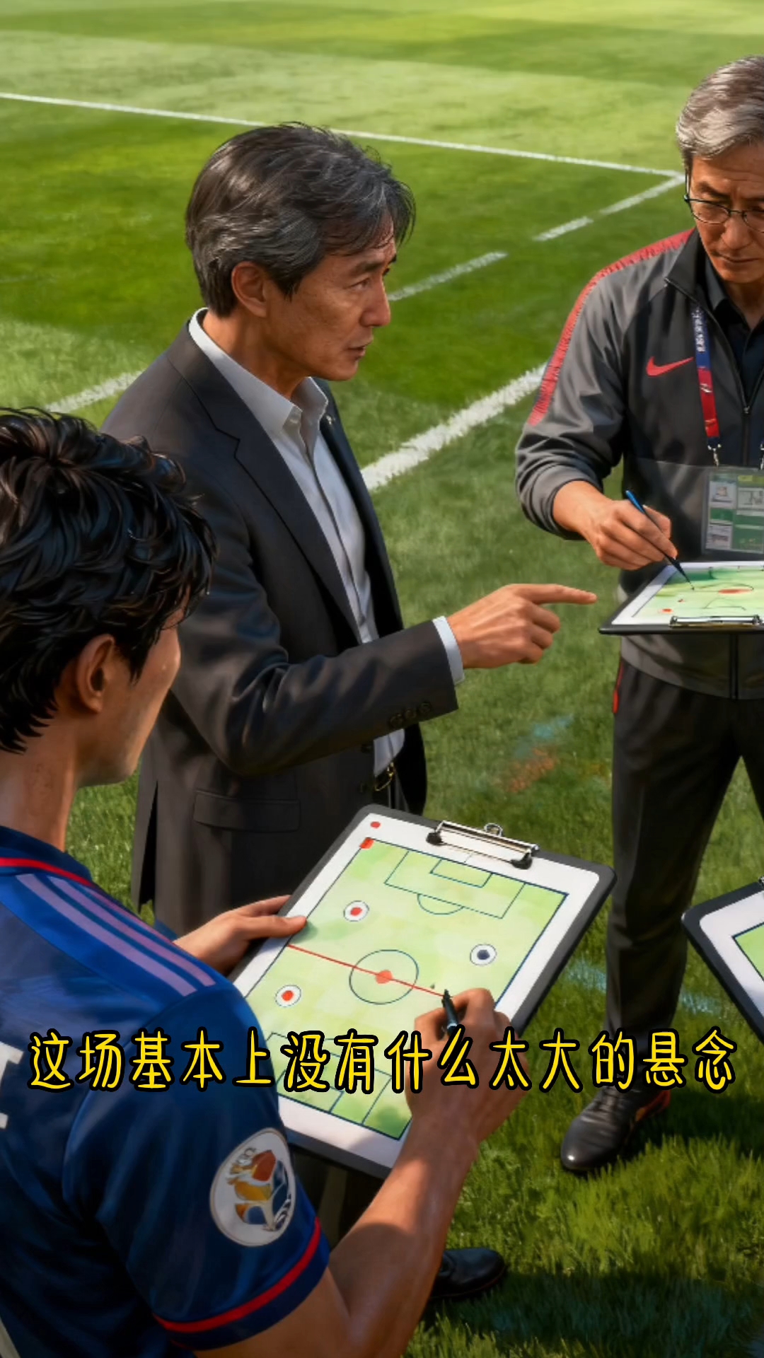 关于亚冠二级淡宾尼士流浪VS浦项制铁预测浦项制铁防守不错的信息