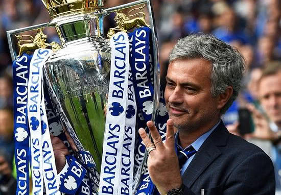 皇马发文祝贺切尔西夺冠背后的隐喻令人猜测的简单介绍