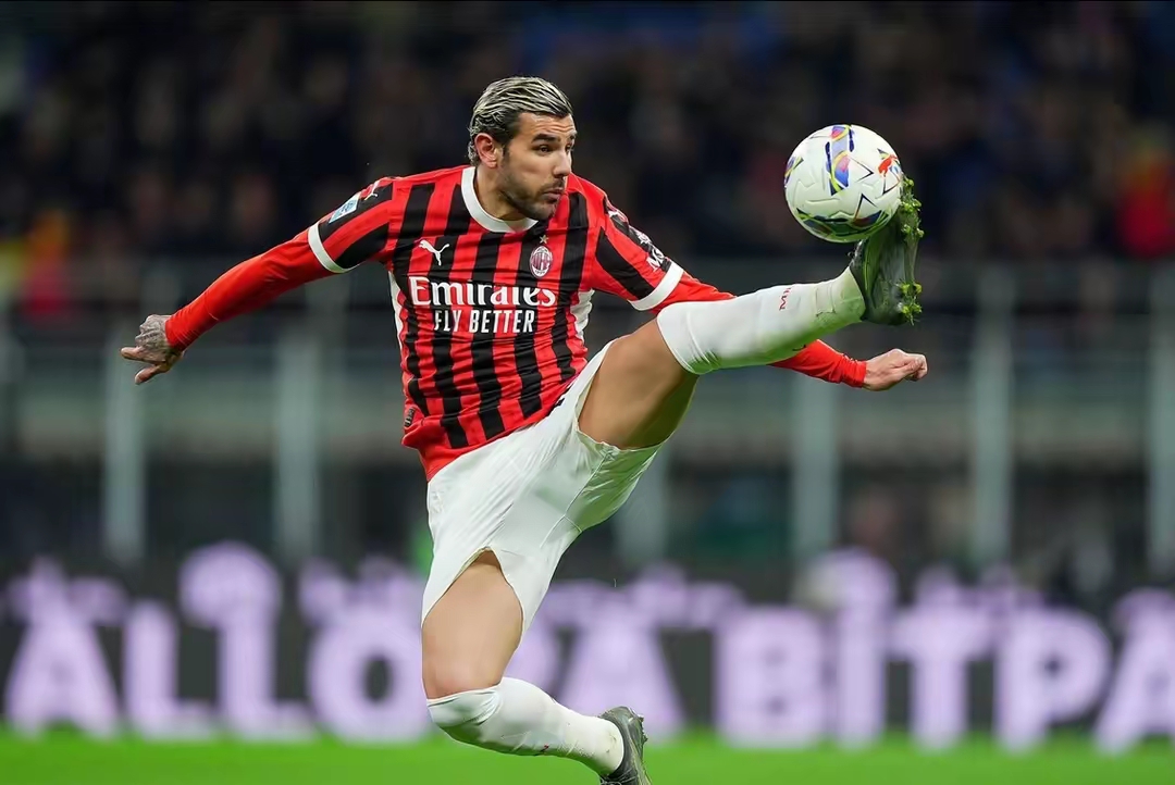 关于意甲罗马1-0博洛尼亚罗马新赛季开门红的信息