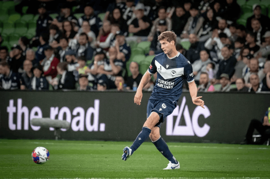 包含澳超中央海岸水手VS纽卡斯尔喷气机前瞻预测两队近况差距明显的词条