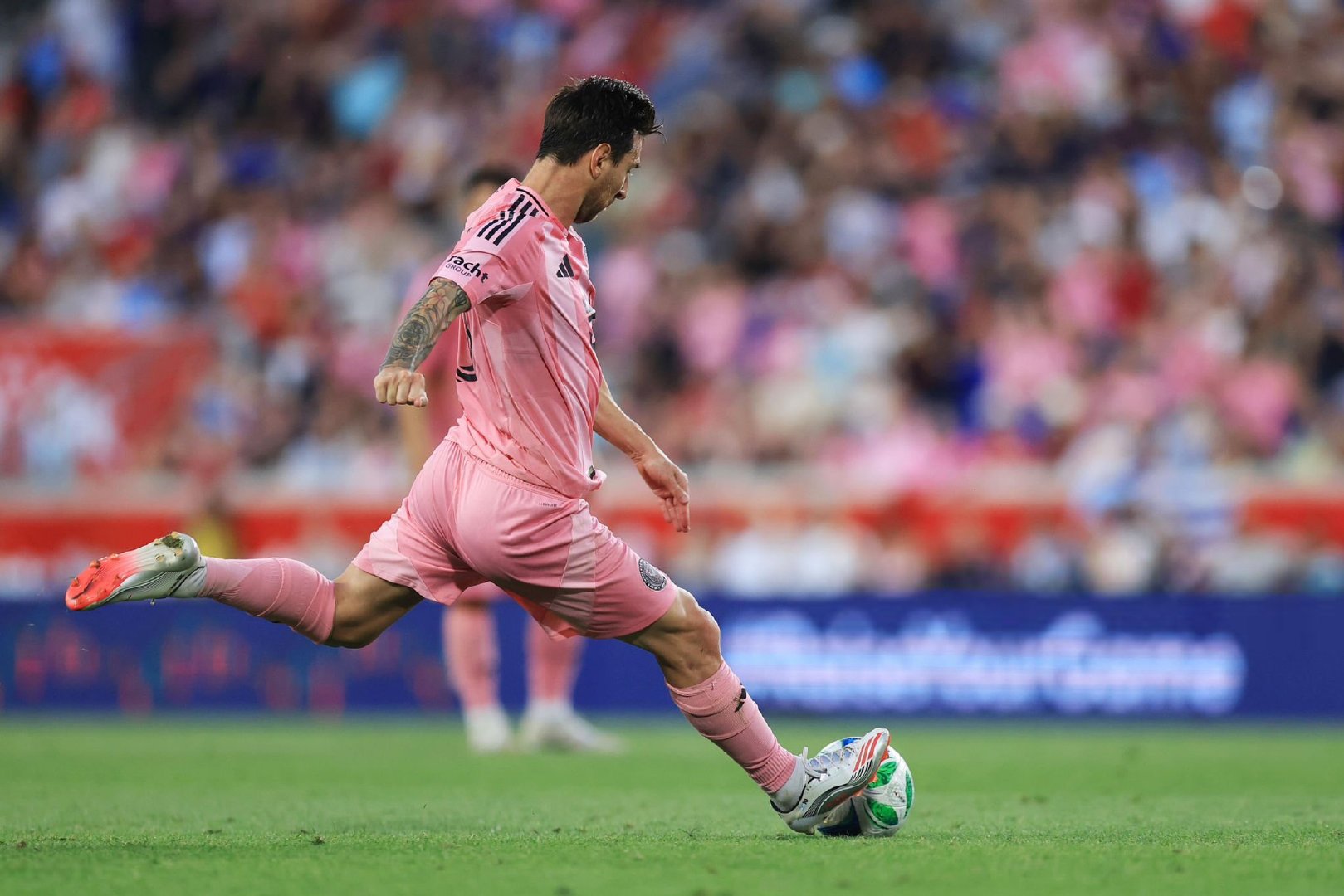 美职联纽约红牛VS迈阿密国际分析预测纽约红牛迎头痛击的简单介绍 美职联纽约红牛VS迈阿密国际分析预测纽约红牛迎头痛击的简单介绍