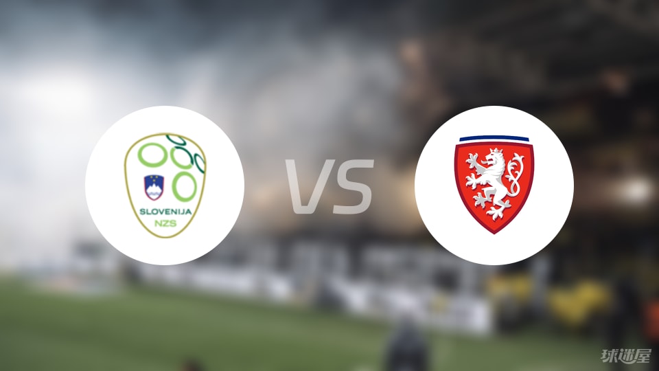 关于欧青赛英格兰U21VS斯洛文尼亚U21前瞻英格兰U21进攻火力凶猛的信息 关于欧青赛英格兰U21VS斯洛文尼亚U21前瞻英格兰U21进攻火力凶猛的信息