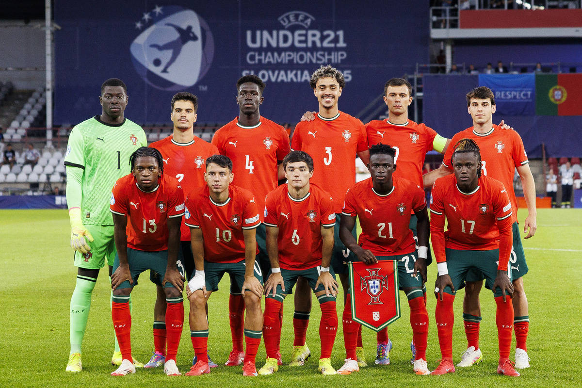 关于欧青赛英格兰U21VS斯洛文尼亚U21前瞻英格兰U21进攻火力凶猛的信息 关于欧青赛英格兰U21VS斯洛文尼亚U21前瞻英格兰U21进攻火力凶猛的信息