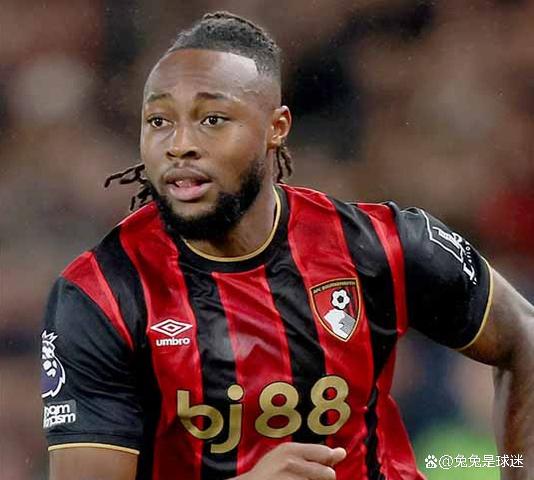 关于利物浦关注塞门约球员表现亮眼的信息 关于利物浦关注塞门约球员表现亮眼的信息