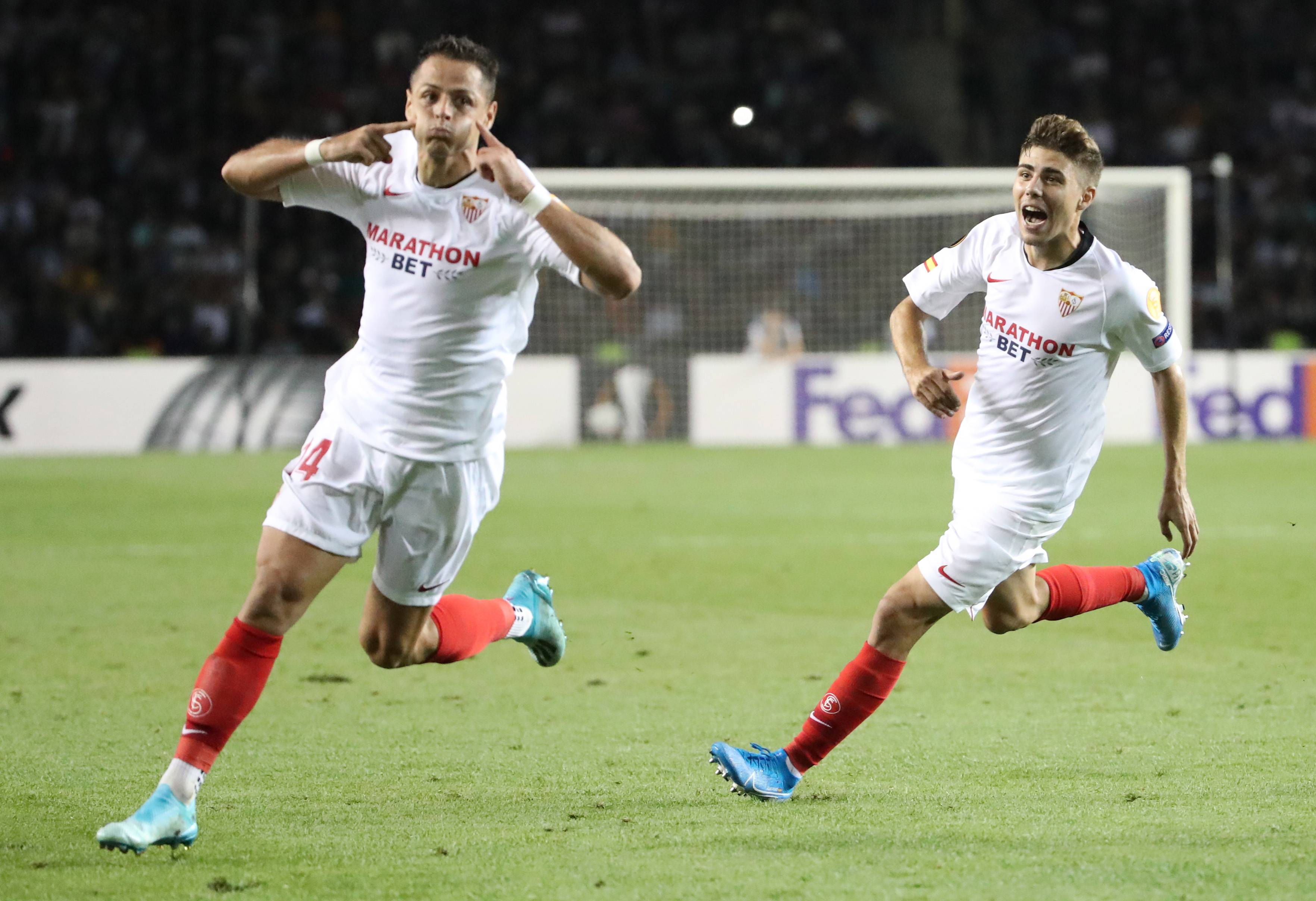 包含芬超图尔库国际VS奥卢比分预测图尔库国际力争扩大领先优势的词条