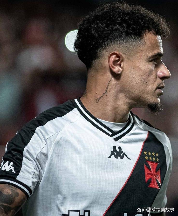 关于巴西甲:瓦斯科达伽马VS巴西利亚的信息