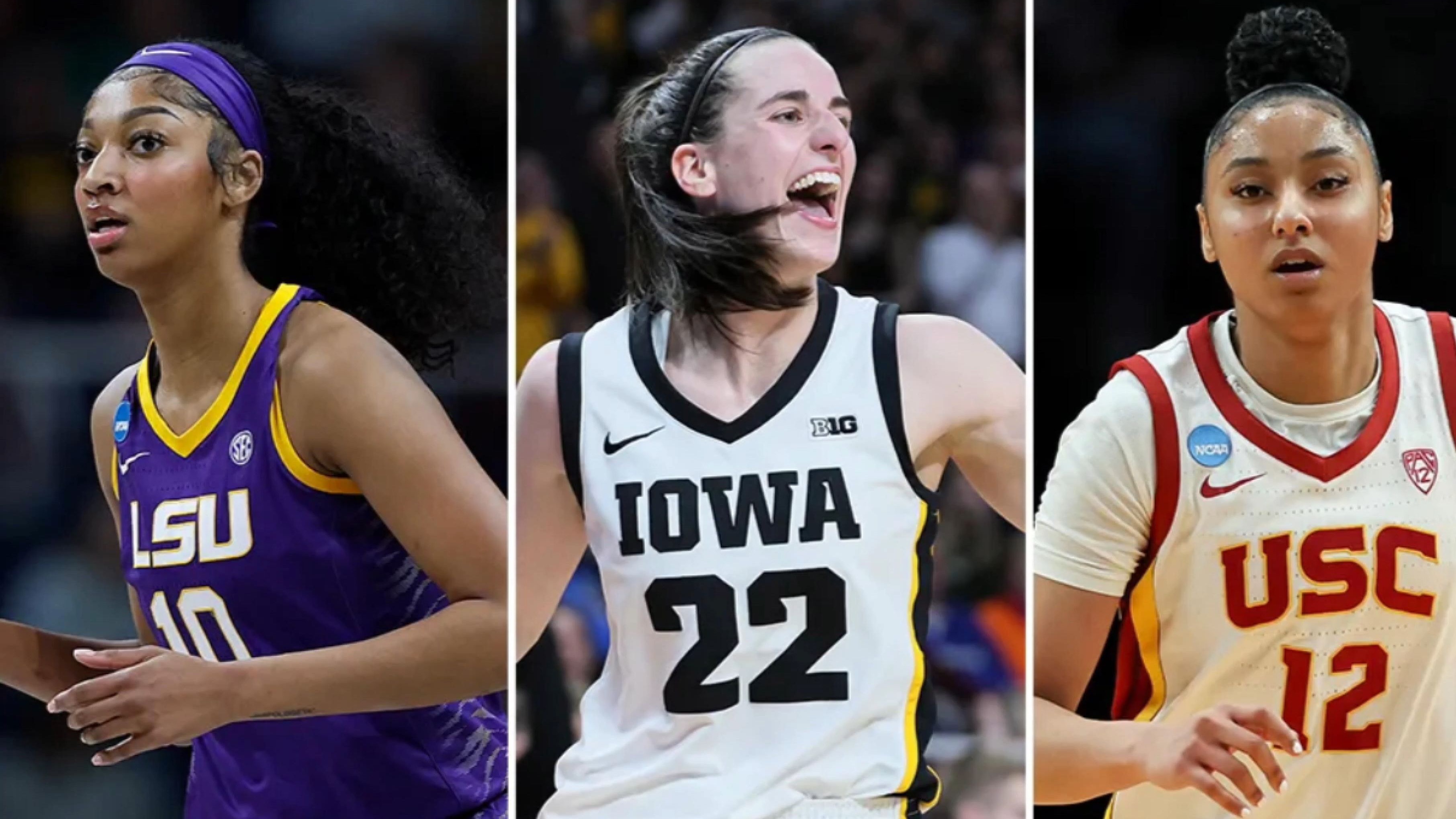 包含NCAA:东德克萨斯农工大学VS西点军校的词条 包含NCAA:东德克萨斯农工大学VS西点军校的词条