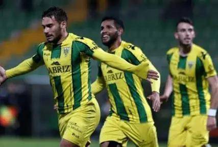 葡超阿罗卡VS阿维什镇前瞻预测阿罗卡占据两队交锋战绩优势的简单介绍 葡超阿罗卡VS阿维什镇前瞻预测阿罗卡占据两队交锋战绩优势的简单介绍