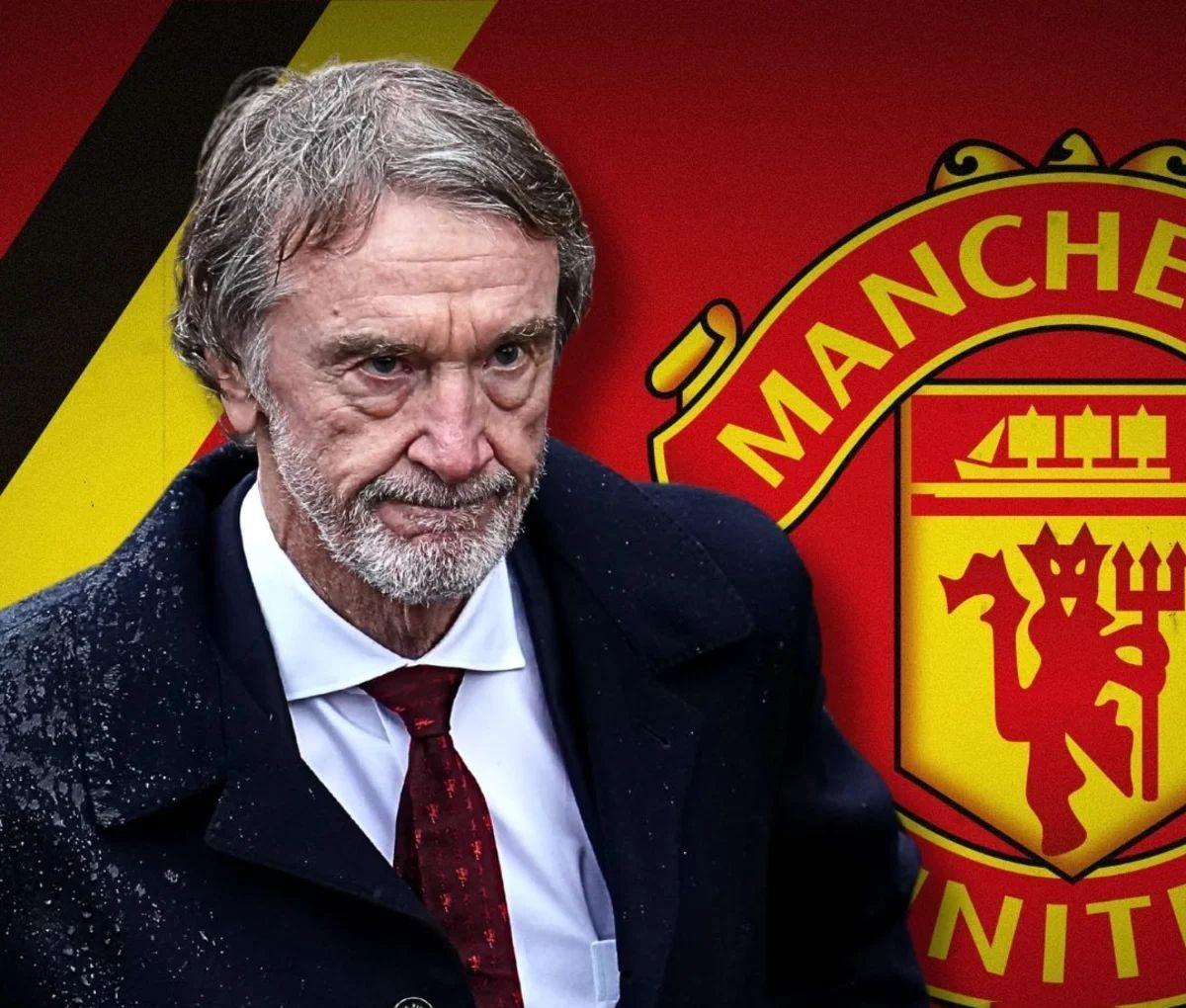 包含曝曼联重启与奥斯梅恩的谈判球员无意重返那不勒斯的词条 包含曝曼联重启与奥斯梅恩的谈判球员无意重返那不勒斯的词条