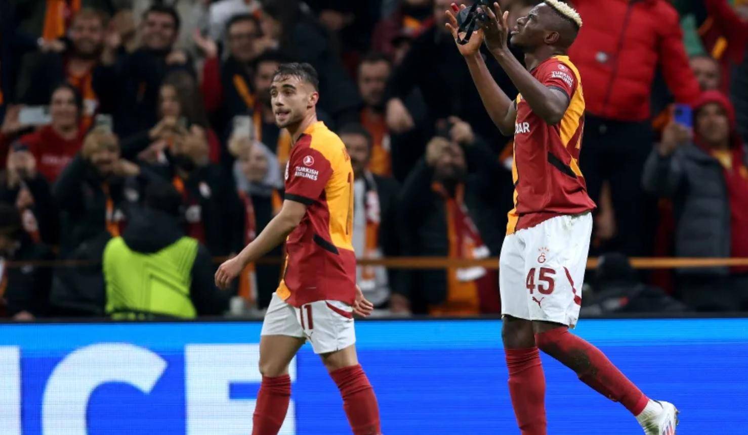 包含曝曼联重启与奥斯梅恩的谈判球员无意重返那不勒斯的词条 包含曝曼联重启与奥斯梅恩的谈判球员无意重返那不勒斯的词条