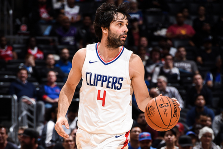 塞尔维亚9月世预赛大名单弗拉霍维奇领衔的简单介绍