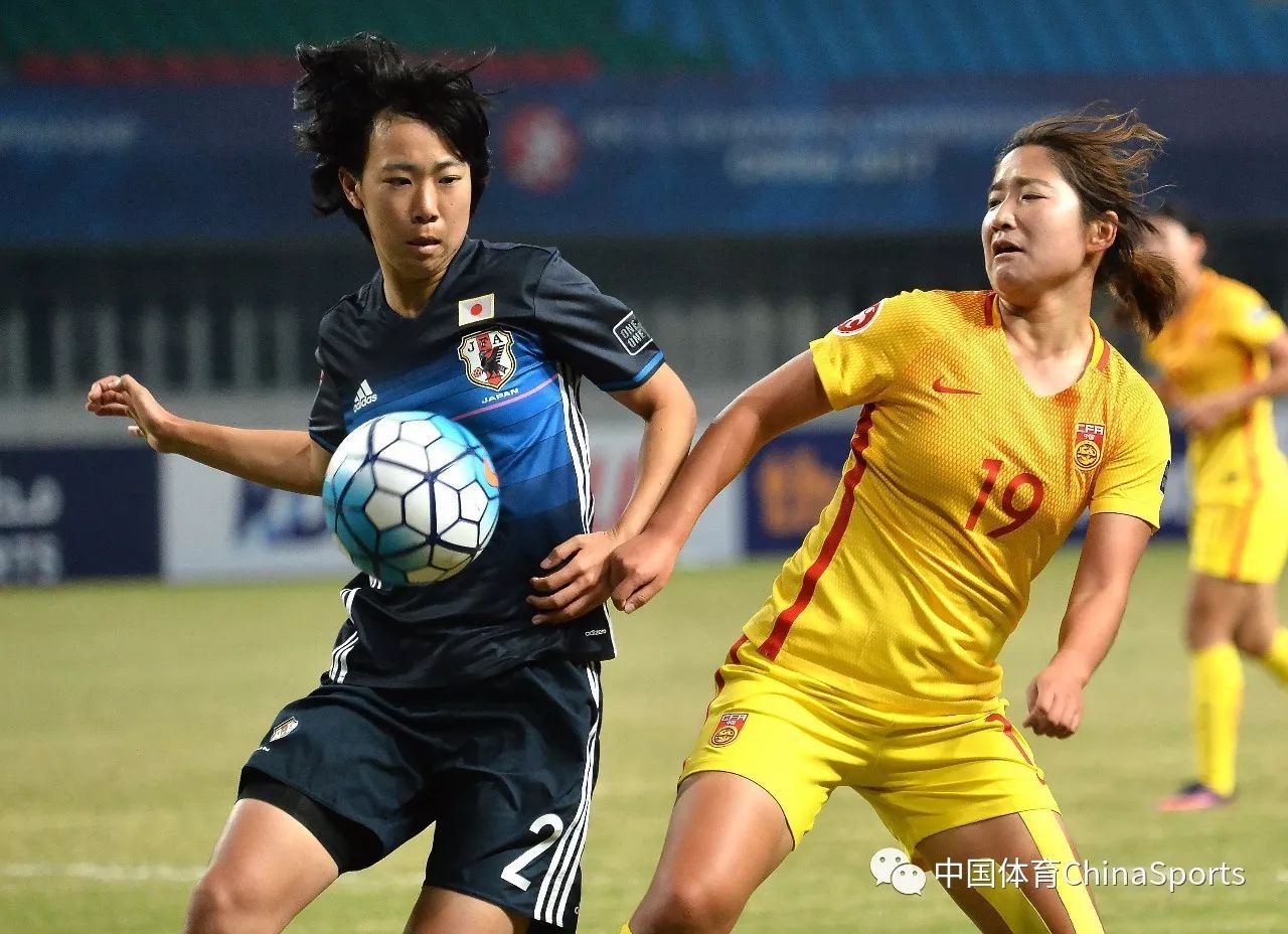 关于沙特U19:利雅得青年U19VS伊蒂法克U19的信息 关于沙特U19:利雅得青年U19VS伊蒂法克U19的信息