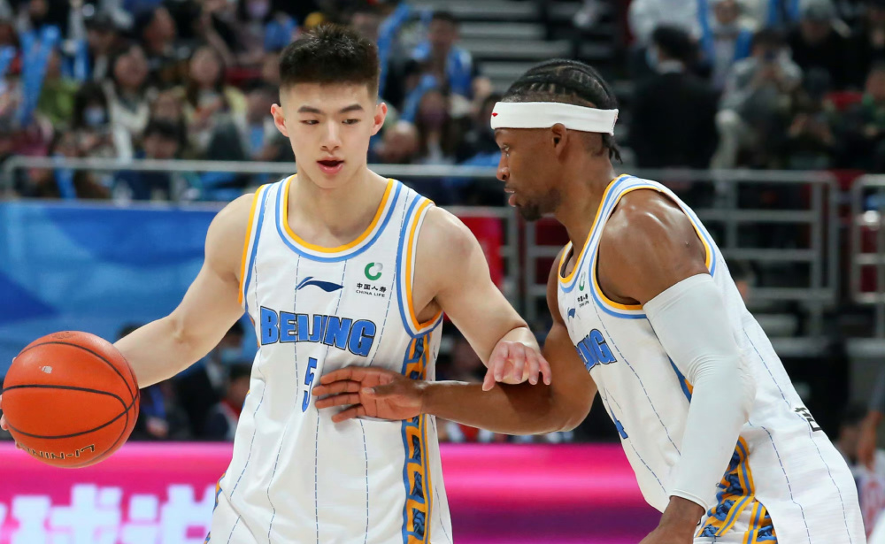 关于沙特U19:利雅得青年U19VS伊蒂法克U19的信息 关于沙特U19:利雅得青年U19VS伊蒂法克U19的信息