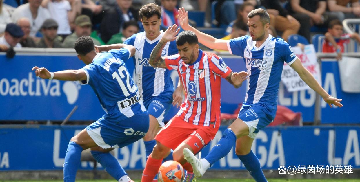 包含科雷亚加盟墨西哥老虎队告别10年马竞生涯的词条 包含科雷亚加盟墨西哥老虎队告别10年马竞生涯的词条