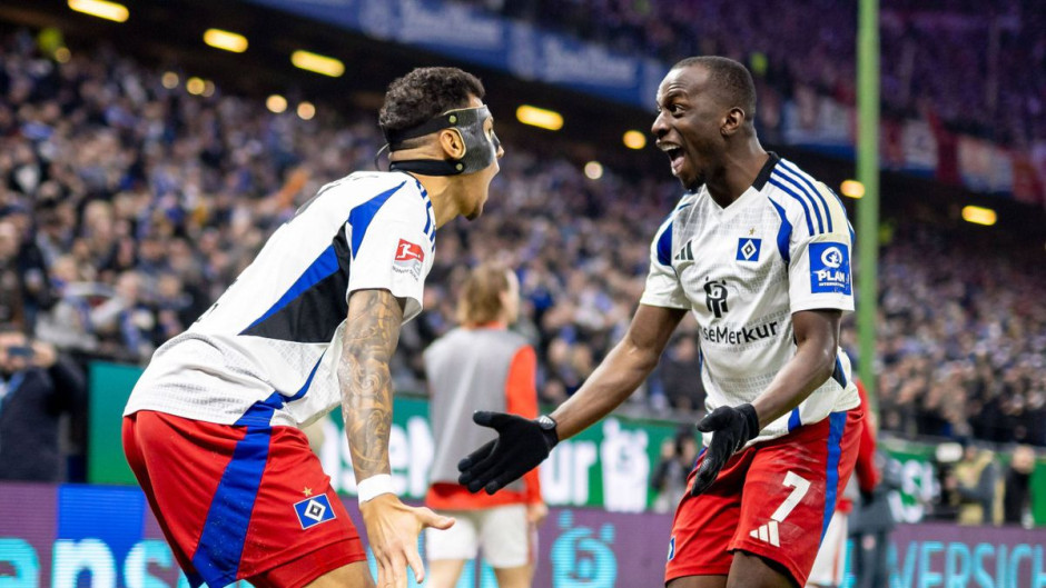 德乙埃尔沃斯堡VS汉诺威96比赛预测主队历史交锋保持不败的简单介绍 德乙埃尔沃斯堡VS汉诺威96比赛预测主队历史交锋保持不败的简单介绍