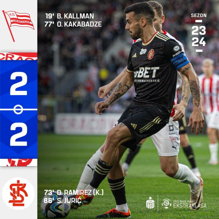 波兰超:华沙莱吉亚VS列治亚-格但斯克的简单介绍 波兰超:华沙莱吉亚VS列治亚-格但斯克的简单介绍