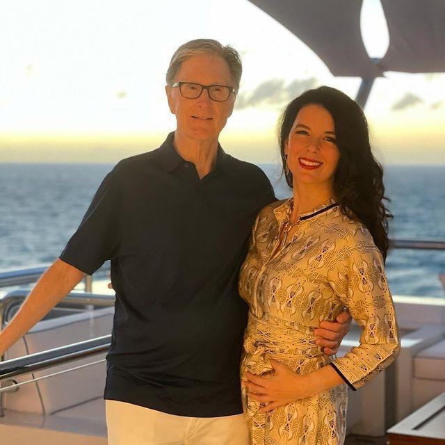 包含若塔上月刚与妻子举行婚礼最后一条社媒定格在7月2日的词条 包含若塔上月刚与妻子举行婚礼最后一条社媒定格在7月2日的词条