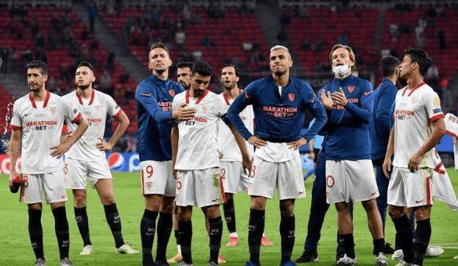 亚精英联：迪拜国民VS阿尔加拉法的简单介绍