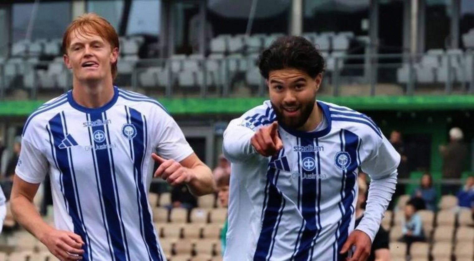 芬超库普斯VS哈卡预测与推荐库普斯缺乏进攻强点的简单介绍