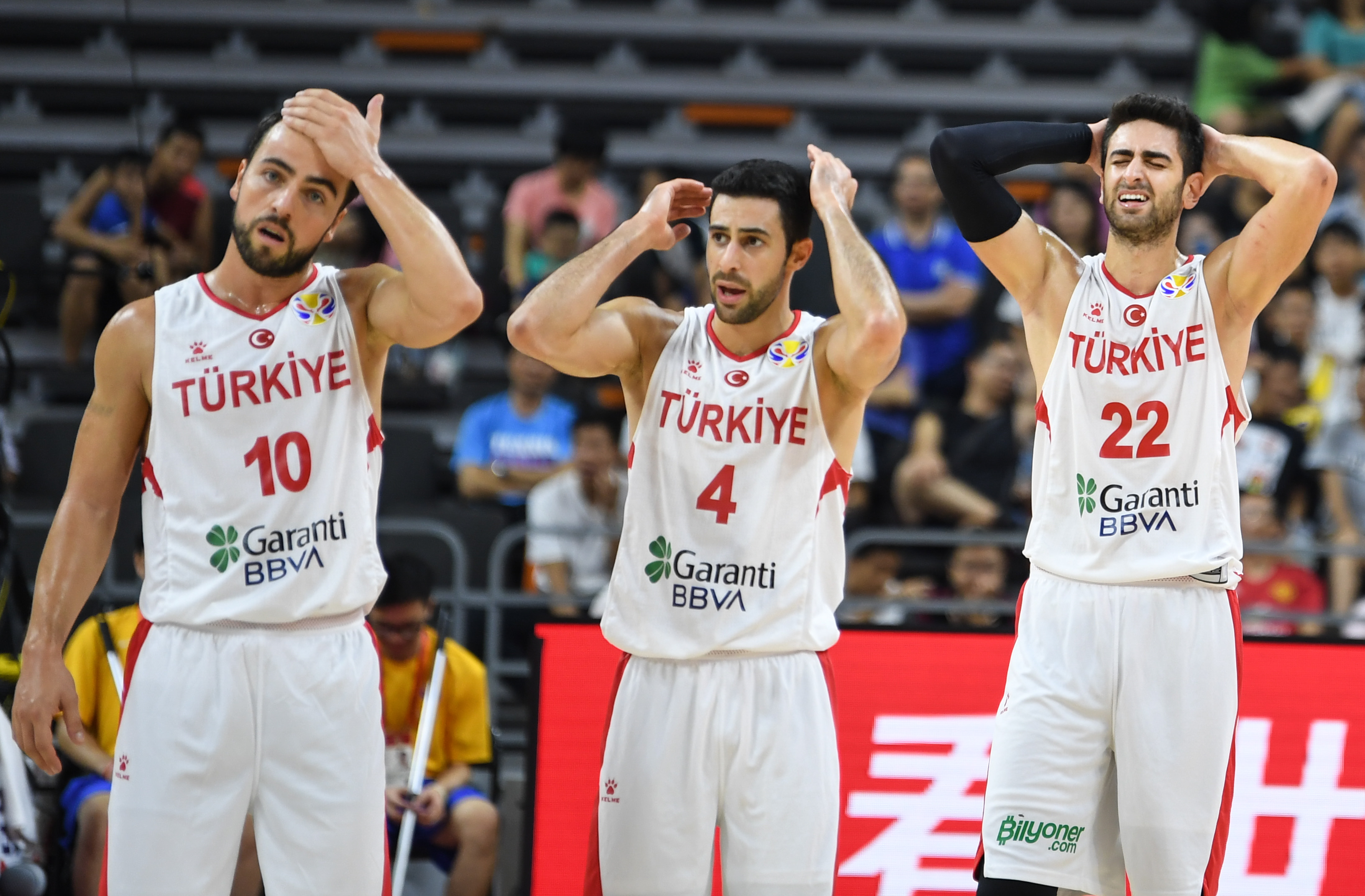 包含土篮超:土耳其电信VS切克梅杰的词条 包含土篮超:土耳其电信VS切克梅杰的词条