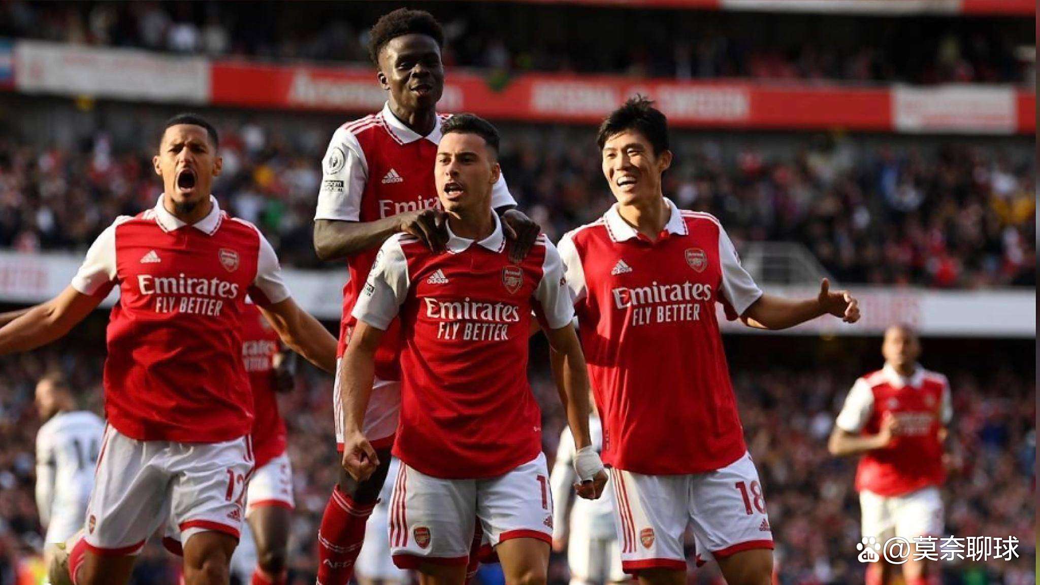 关于欧冠阿森纳vs马德里竞技前瞻分析阿森纳寻求捍卫主场的信息 关于欧冠阿森纳vs马德里竞技前瞻分析阿森纳寻求捍卫主场的信息