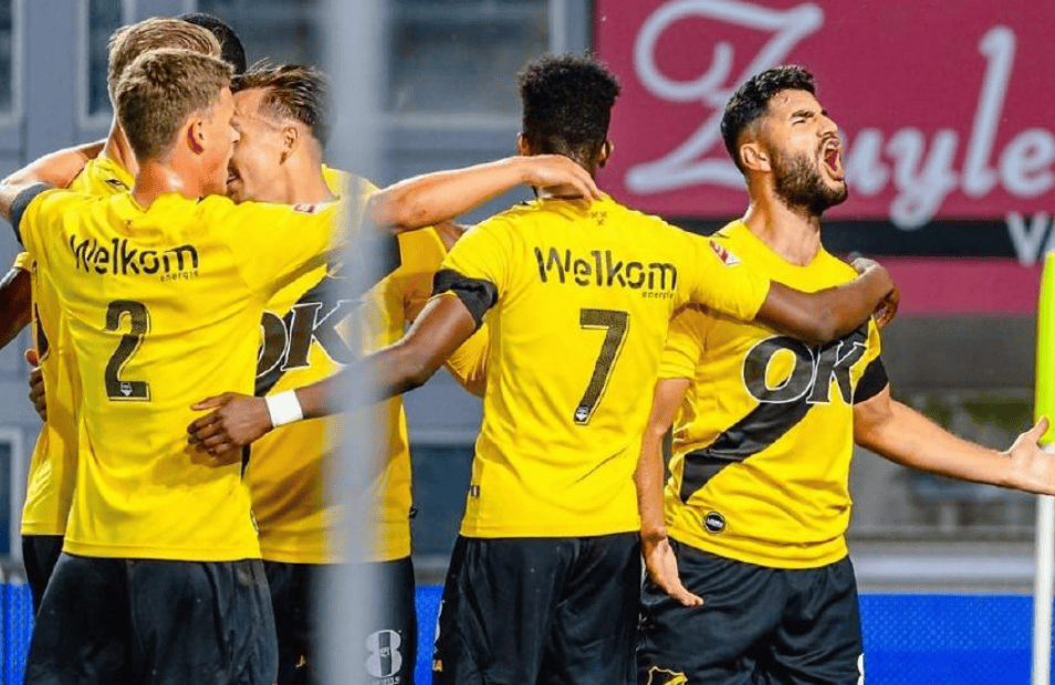 关于荷乙威廉二世VS埃门前瞻预测威廉二世更为强大的信息