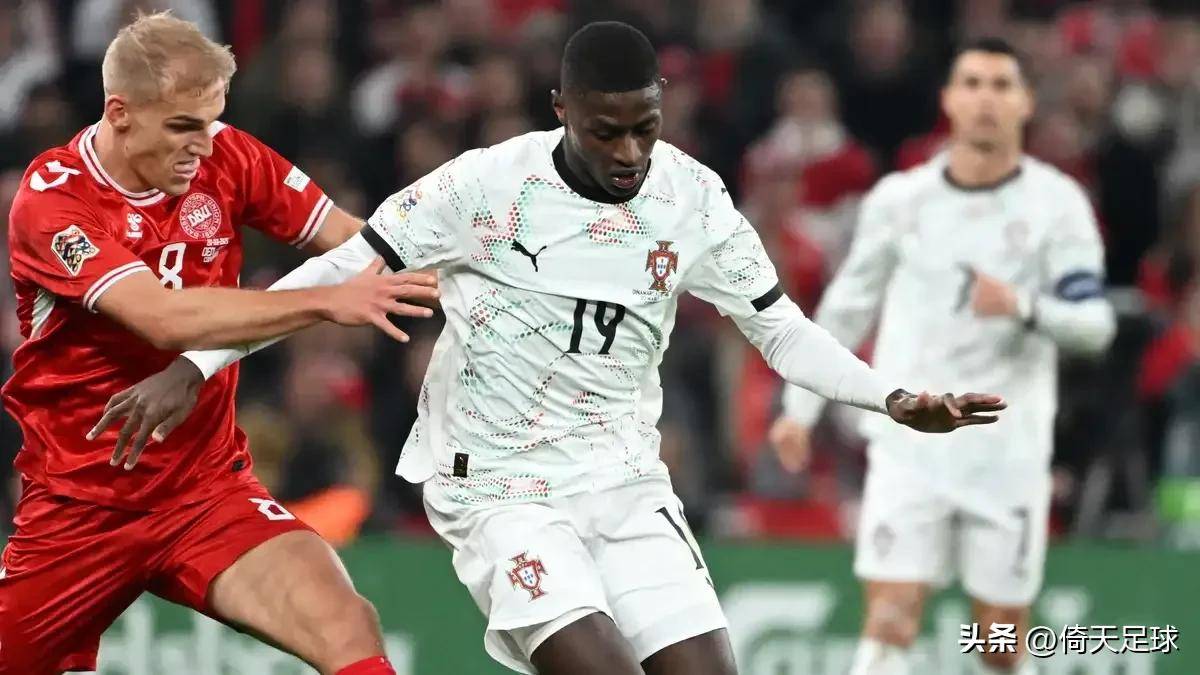 日乙千叶市原VS甲府风林前瞻预测双方实力较为接近的简单介绍 日乙千叶市原VS甲府风林前瞻预测双方实力较为接近的简单介绍