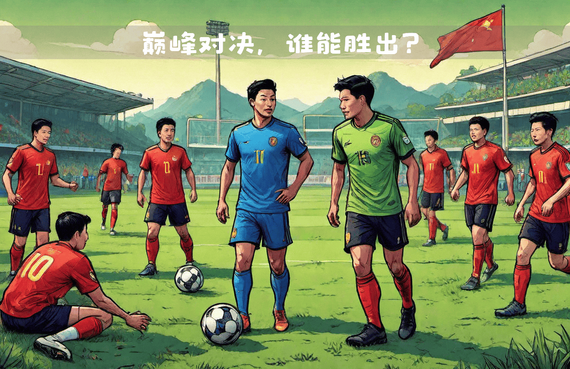 日职联横滨水手vs名古屋鲸鱼前瞻预测垫底球队的生死保级战的简单介绍 日职联横滨水手vs名古屋鲸鱼前瞻预测垫底球队的生死保级战的简单介绍