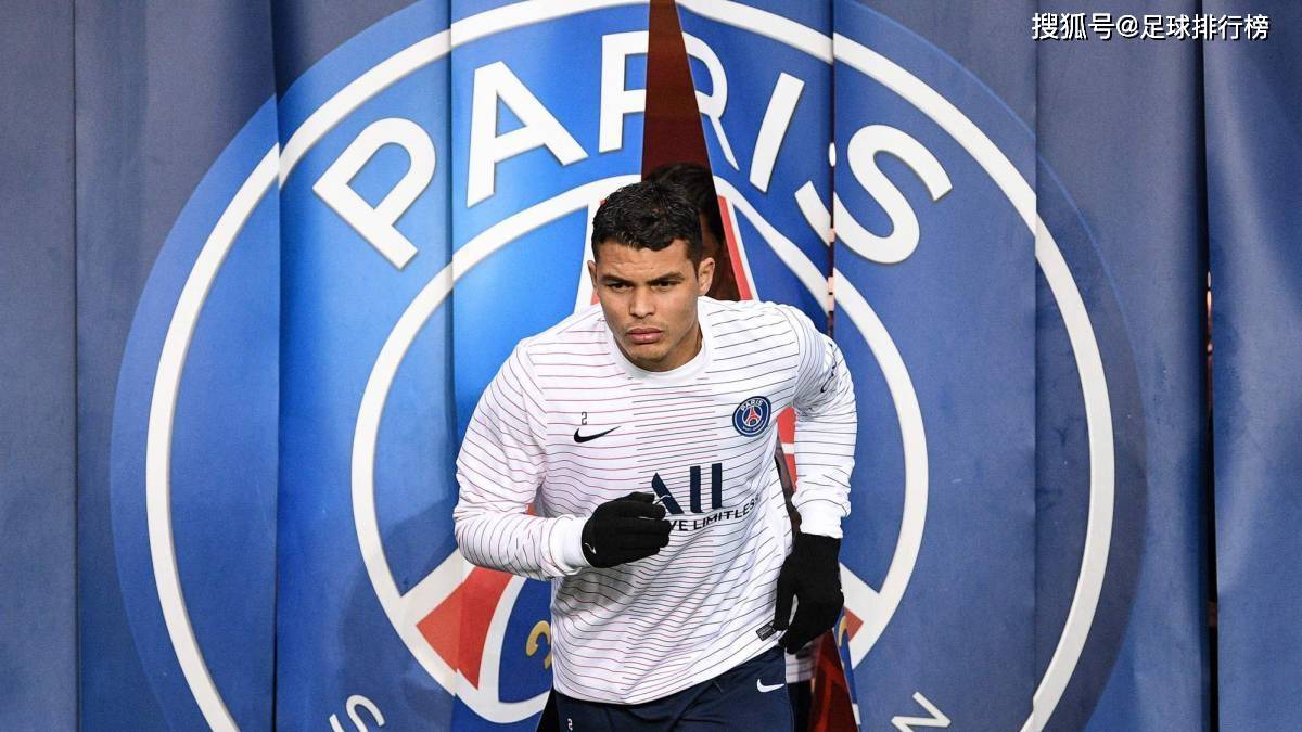 利物浦将巴尔科拉列入引援名单一亿欧元以上报价才有可能开启交易的简单介绍