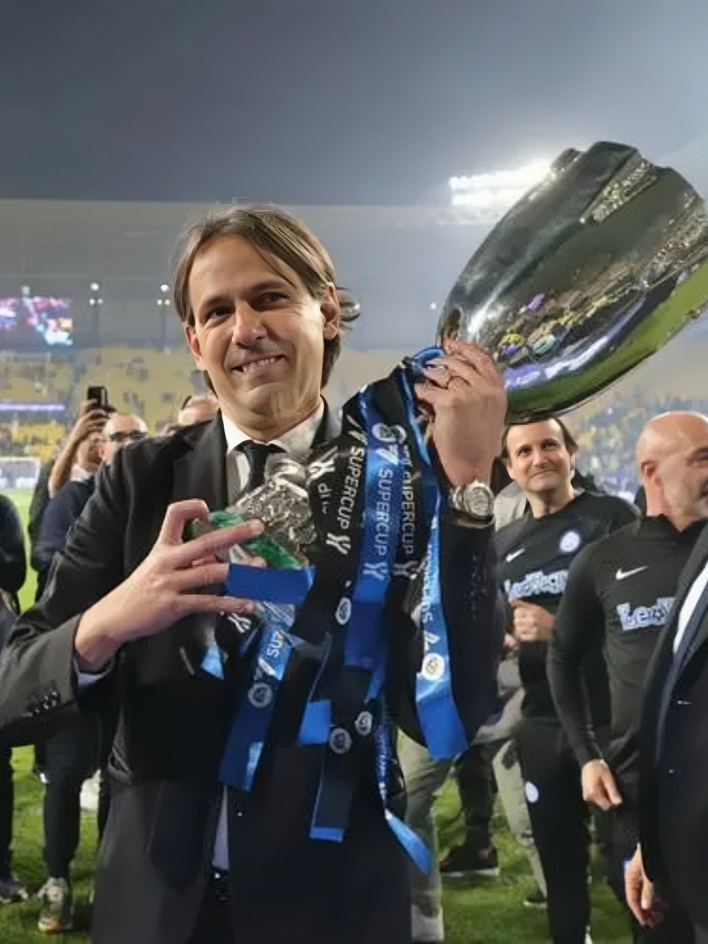 关于切尔西热刺都将摩根罗杰斯作为目标球员上赛季表现出色的信息