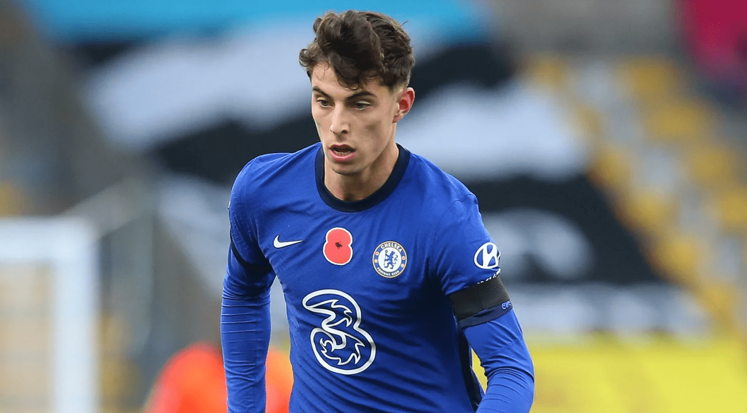 包含哈弗茨晒康复训练照片球员有望11月国际比赛日之后回归的词条 包含哈弗茨晒康复训练照片球员有望11月国际比赛日之后回归的词条