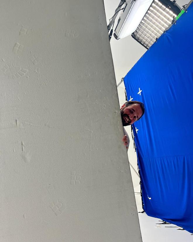 包含哈弗茨晒康复训练照片球员有望11月国际比赛日之后回归的词条 包含哈弗茨晒康复训练照片球员有望11月国际比赛日之后回归的词条