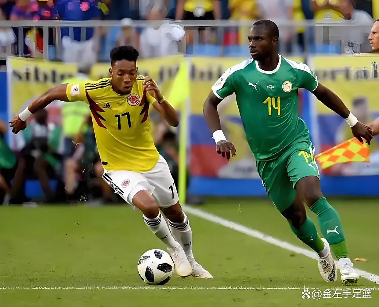 欧冠布兰VS萨尔茨堡前瞻布兰主场抢分能力出色的简单介绍 欧冠布兰VS萨尔茨堡前瞻布兰主场抢分能力出色的简单介绍