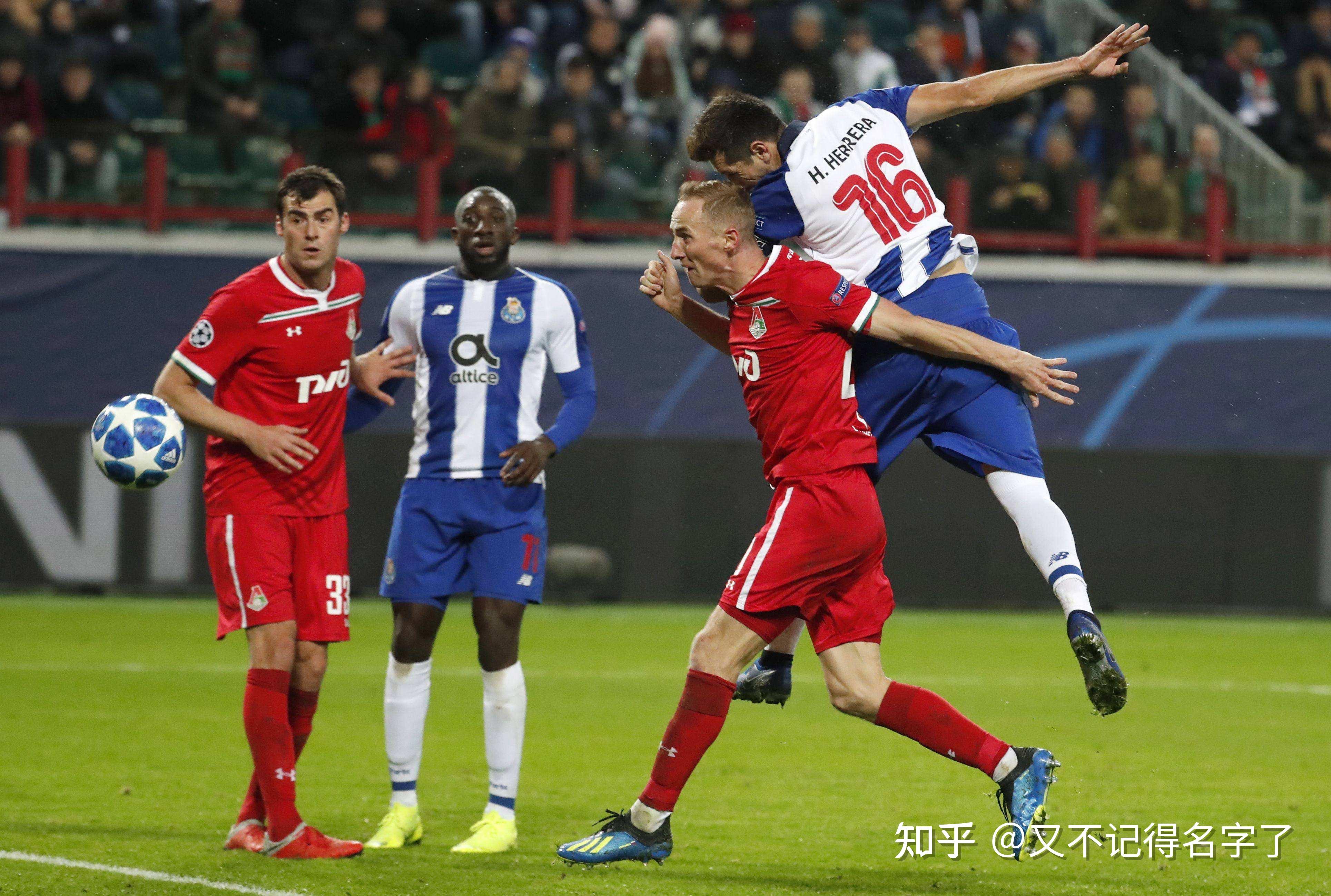 俄甲：叶尼塞VS莫斯科罗迪纳