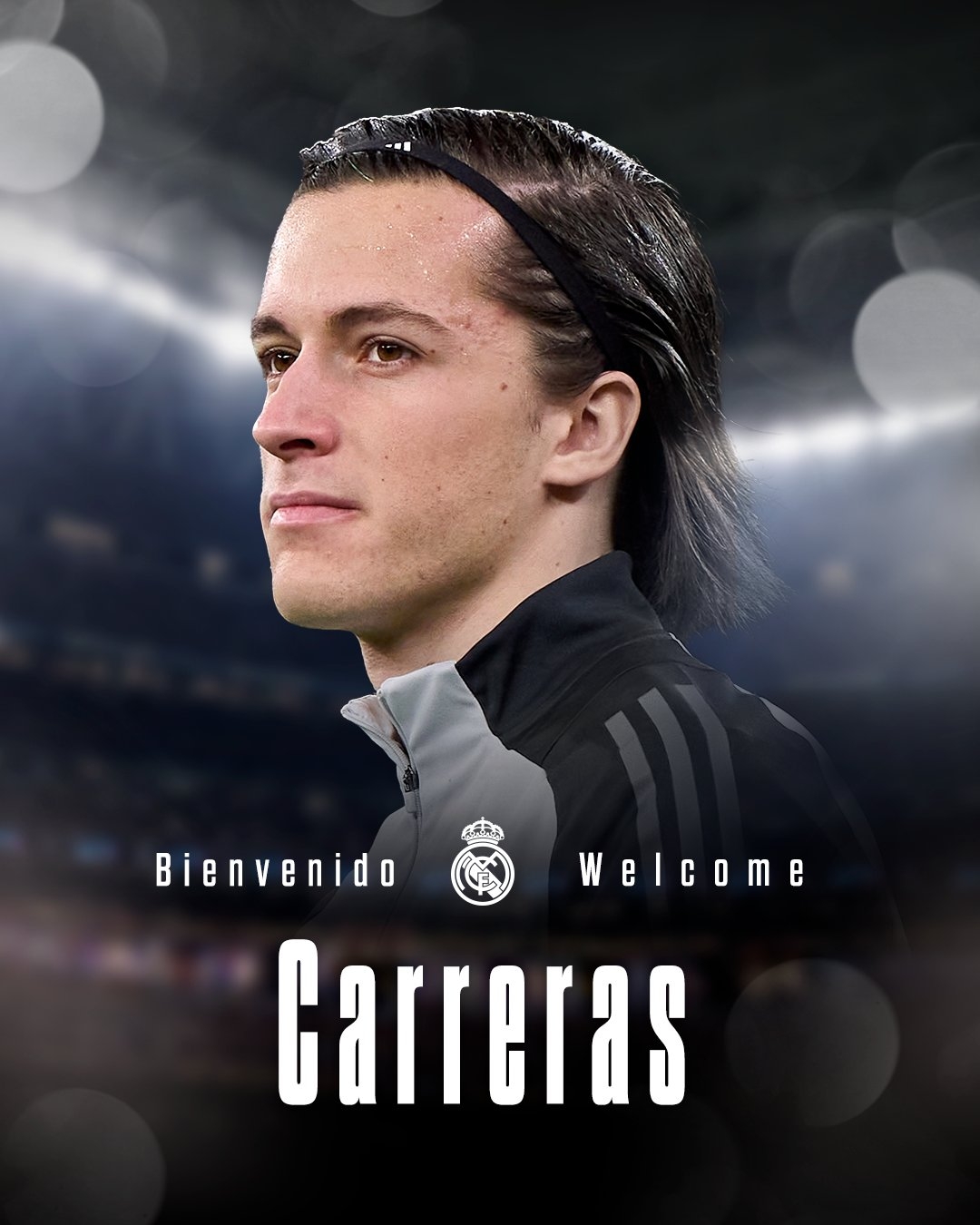 皇马难以置信无人报价罗德里戈7000万欧仍让外界犹豫的简单介绍 皇马难以置信无人报价罗德里戈7000万欧仍让外界犹豫的简单介绍