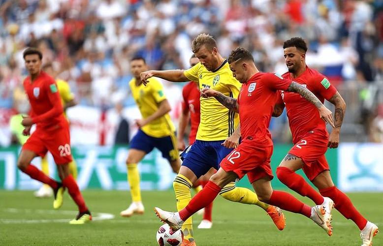 英协联杯：特鲁罗城VS西汉姆联U21的简单介绍