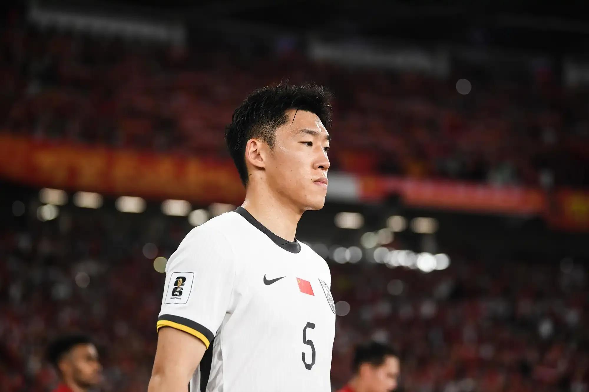 包含中超河南队4-1深圳新鹏城阿奇姆彭双响钟义浩、杨意林破门的词条 包含中超河南队4-1深圳新鹏城阿奇姆彭双响钟义浩、杨意林破门的词条