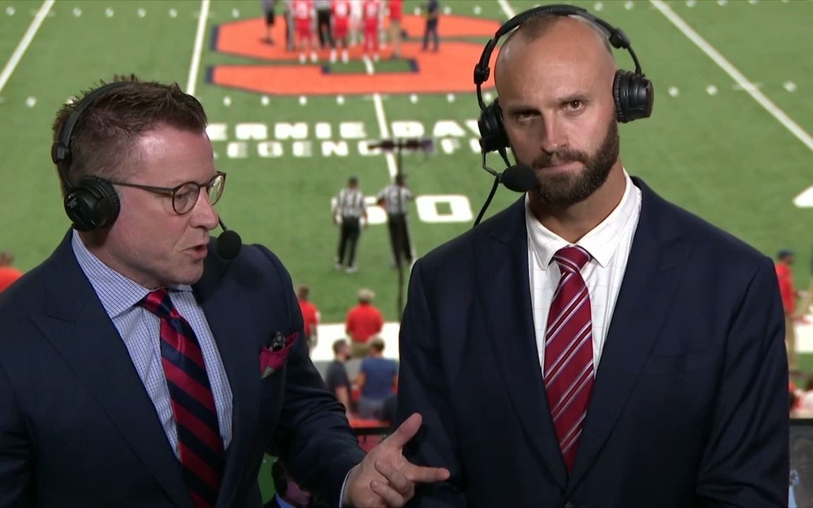 包含NCAA:休斯顿大学VS雪城大学的词条 包含NCAA:休斯顿大学VS雪城大学的词条