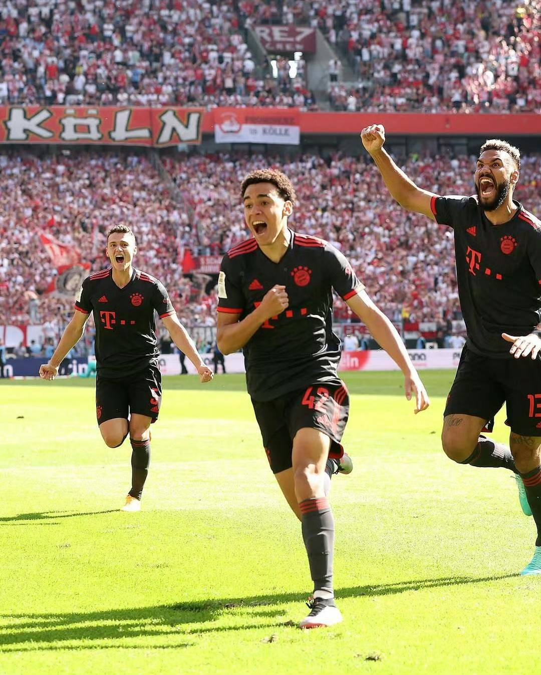 日职町田泽维亚VS清水鼓动预测分析町田泽维亚重回胜轨的简单介绍 日职町田泽维亚VS清水鼓动预测分析町田泽维亚重回胜轨的简单介绍