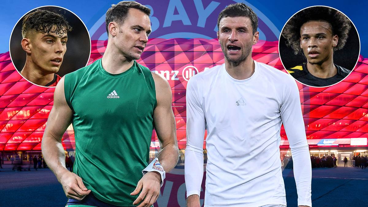 关于德西南联：肖特美因茨VS拜仁阿尔策瑙的信息