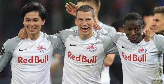 包含日本历史射手王去世为国家队效力13年打进75球的词条 包含日本历史射手王去世为国家队效力13年打进75球的词条