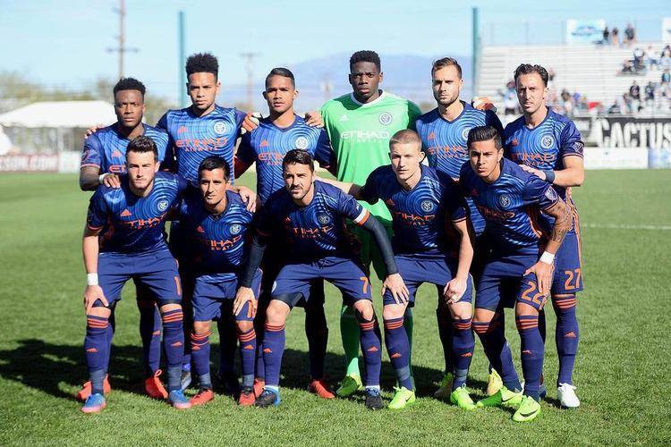 关于美职联圣路易斯城VS达拉斯FC比分预测达拉斯FC完成双杀的信息 关于美职联圣路易斯城VS达拉斯FC比分预测达拉斯FC完成双杀的信息