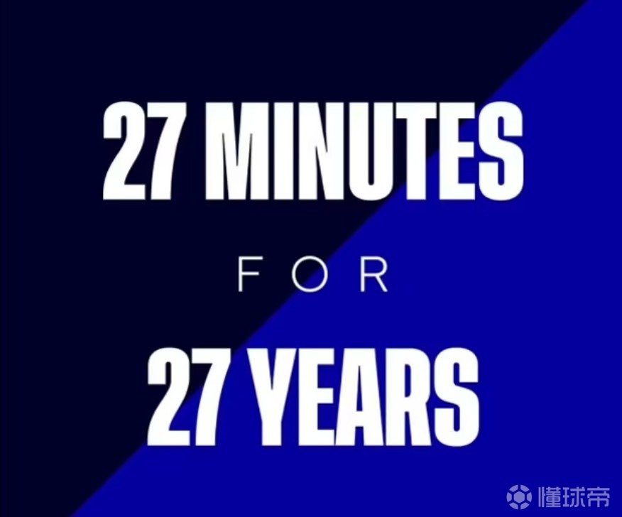 勒温社媒告别埃弗顿结束太妃糖生涯的简单介绍 勒温社媒告别埃弗顿结束太妃糖生涯的简单介绍