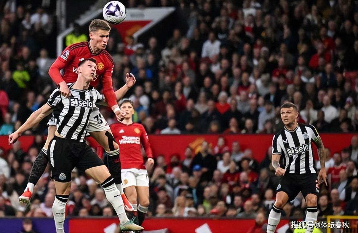 曼联提前终止伦敦办公室10年租期俱乐部进一步削减运营成本的简单介绍 曼联提前终止伦敦办公室10年租期俱乐部进一步削减运营成本的简单介绍