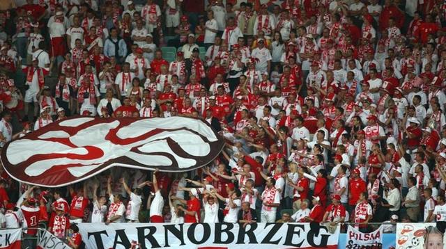 阿森纳连胜被终结球队客场被黑猫逼平的简单介绍