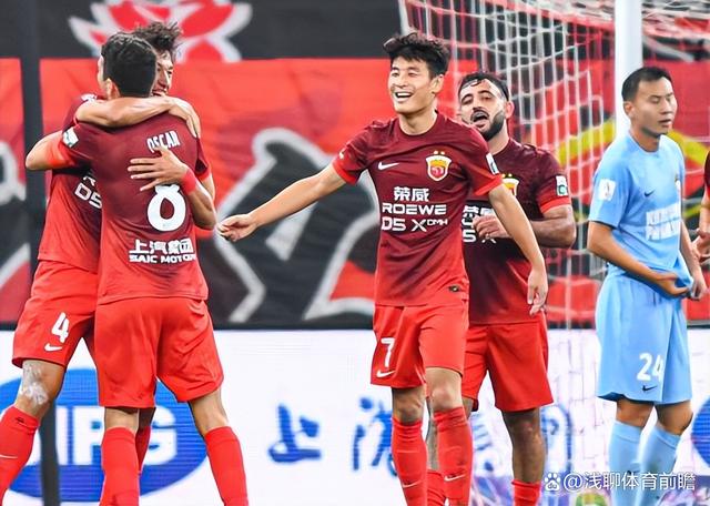 关于中超北京国安VS青岛西海岸前瞻北京国安联赛至今保持不败的信息