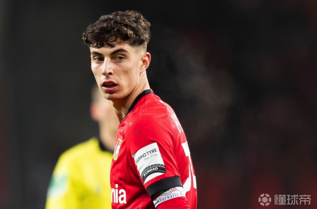 富勒姆争夺塔雷米转会费预计500万欧元的简单介绍